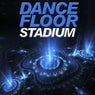 Dancefloor Stadium 2010