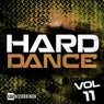 Hard Dance, Vol. 11