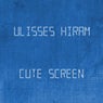 Cute Screen