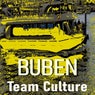 Team Culture