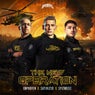 The New Operation - Extended Mix