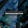 Procrastination