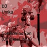 Contamination