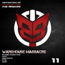 Warehouse Massacre
