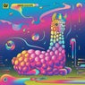 Liquid Colours