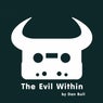 The Evil Within