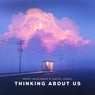 Thinking About Us