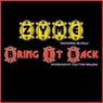 Bring It Back (feat. Nayelli) - Single