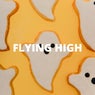 Flying High