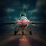 Thunderbird EP
