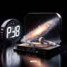 Space and Time