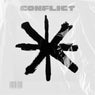 Conflict