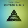 The Best of Winter/Spring 2015