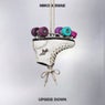 Upside Down (Extended)