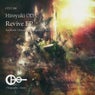 Revive EP