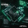 Retrofire