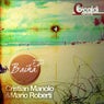 Bahia
