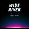 Night Falls