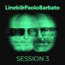 Session 3