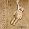 Voodoo Project
