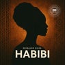 Habibi