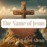 The Name of Jesus - Instrumental