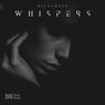 Whispers