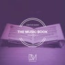 The Music Book, Pt. 2