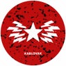Tapeology EP