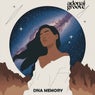 Dna Memory