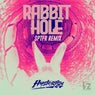 Rabbit Hole (SPTFR Remix)