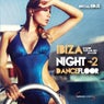 Ibiza Night Dancefloor, Vol.2