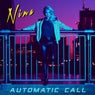 Automatic Call (Single EP)