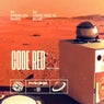 CODE RED