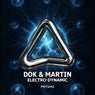 Electro Dynamic