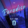 Paradise