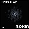 Kinetic EP