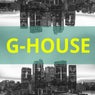 G-House