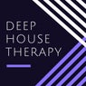 DEEP HOUSE THERAPY