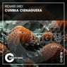 Cumbia Cienaguera 