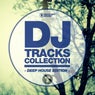 DJ Tracks Collection - Deep House Edition, Vol. 2
