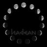 Hadean