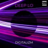 Digitalizm