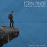 Losing Myself (feat. Tina Ferinetti) [Extended, Simple Jack, Black Soup Remix]