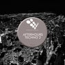Afterhours Techno 2