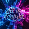 All In Tonight
