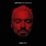 Don't Wake Me Up (Shimza Extended Mix)