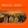 Brazil 5000, Vol. 6: New Bossa-Tronic Beats