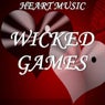 Wicked Games - Tribute to The Weeknd