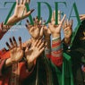 Zadfa (Extended Mix)